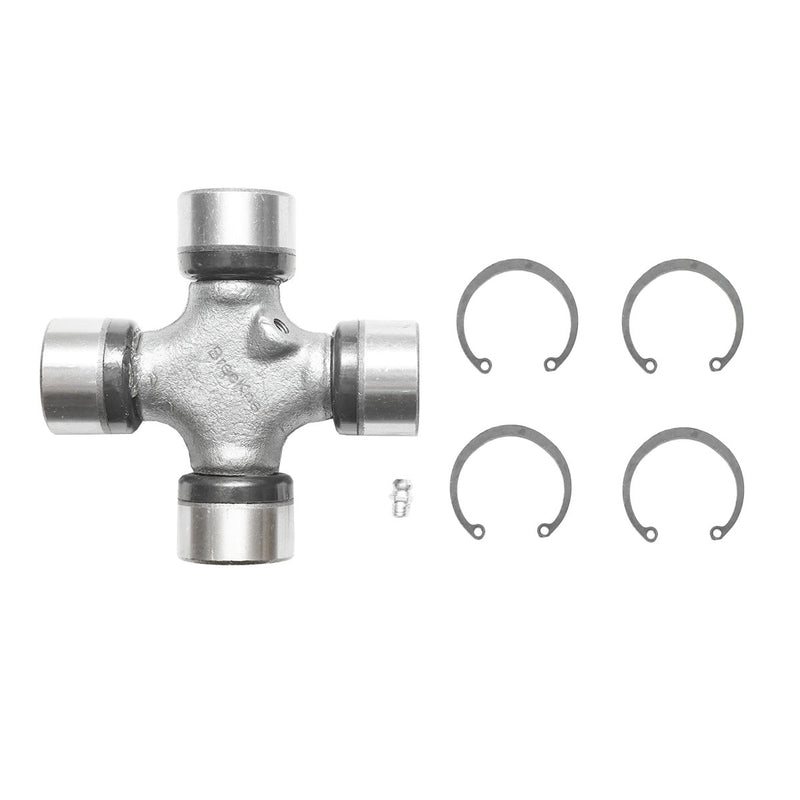 DISLB55_1_eae01d56-d34d-45af-93bf-dc13be15885d.jpeg (28527350)