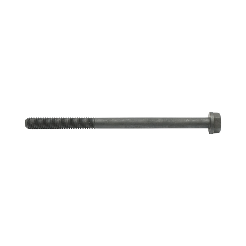 Supporto testata Case IH, Cummins, New Holland M12x1.75x180mm Codice OEM J903940, 3903940