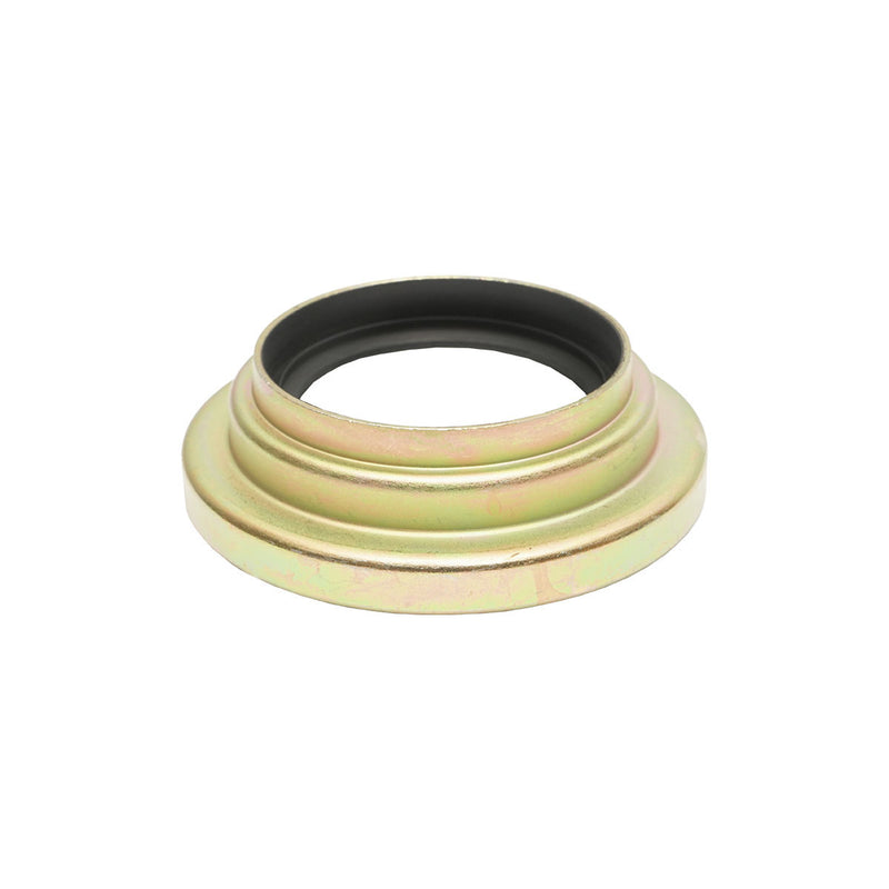 Paraolio ruota posteriore 78,75x138,5x43 mm codice OEM Ford C5NN4969D, F2NN4969AA, 81819097, 81875227, 83946536, 81859537, 83999828, C5NN4969B, E0NN4969AA, ENN4969AA, EONN4969AA Breckner Germany