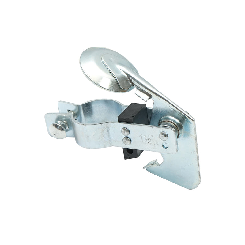 Copertura protezione marmitta 41-43mm