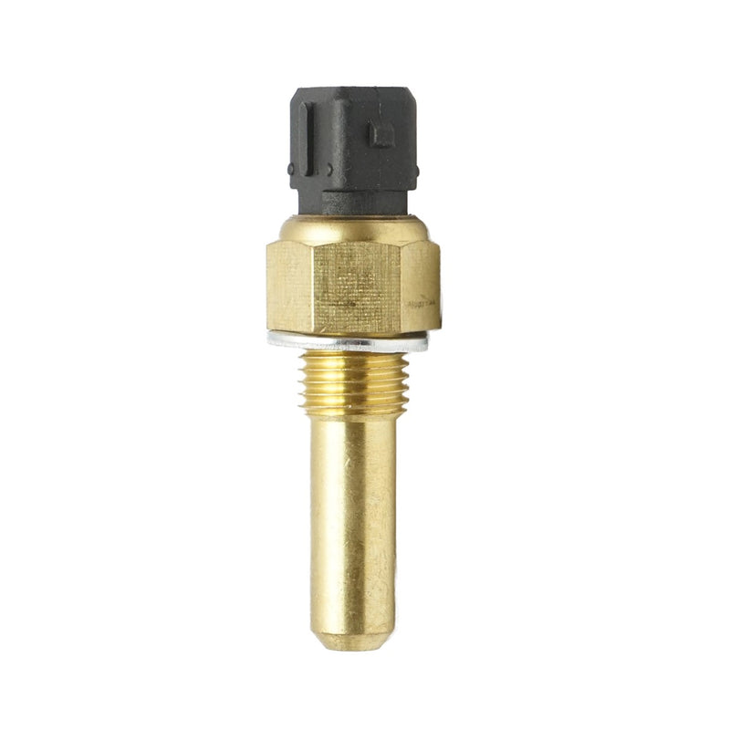 Sensore temperatura acqua Deutz, codice OEM. 01182700, 01182702, 02/941301, 04199207, 04199363, 04199379, 04199380, 04199382, 04199384, 1000170506, 1182700, 1182702, 1D.04199384, 2324001690, 2324002350