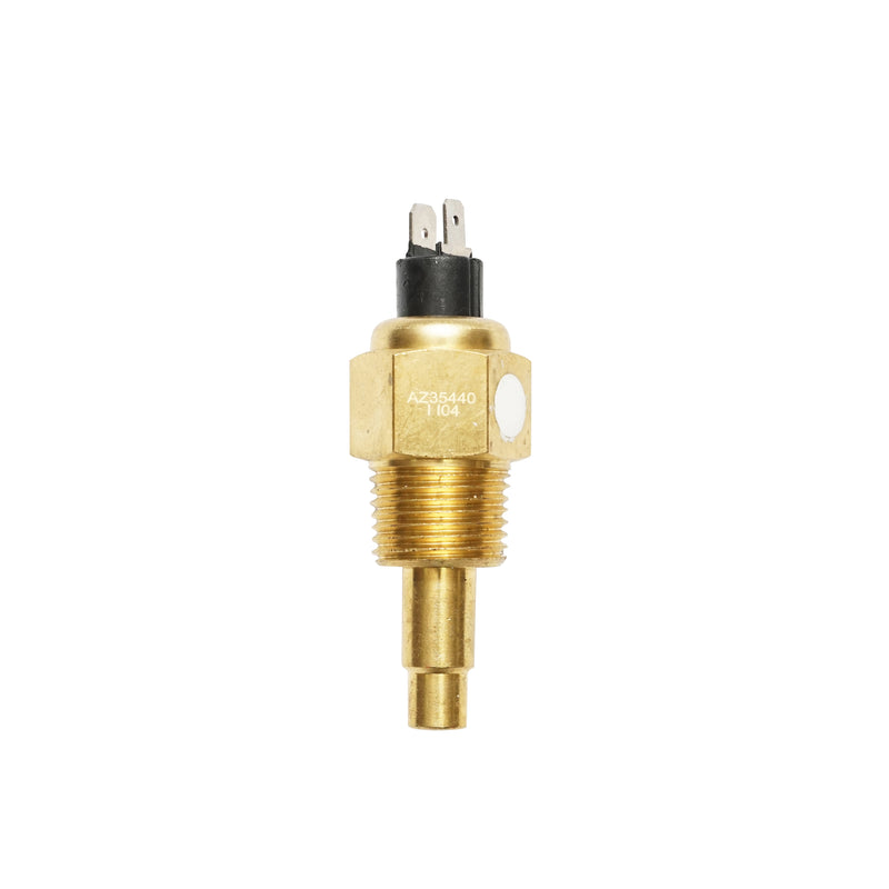 Sensore temperatura acqua John Deere OEM AZ35440, AZ26997