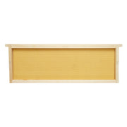 DISTT76_1_ebfc8684-7f5f-46f9-9888-565a49b3a7a1.jpeg (28529213)