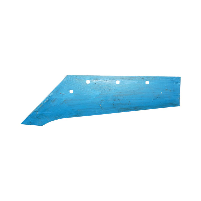 Vomere Rabewerk SSP-350W con punta destra (codice OEM 27512301)