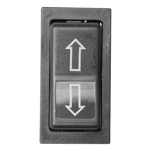 42824602