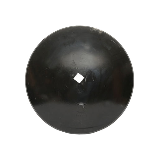 47084650