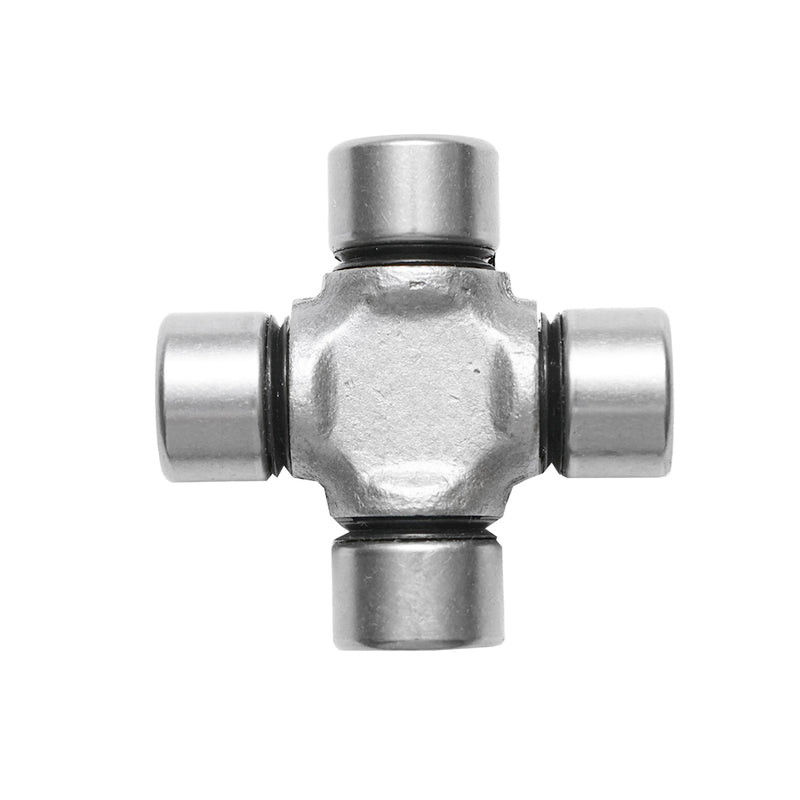 Giunto cardanico per Dacia Duster 4x4, 370002820R, 19x55,5mm