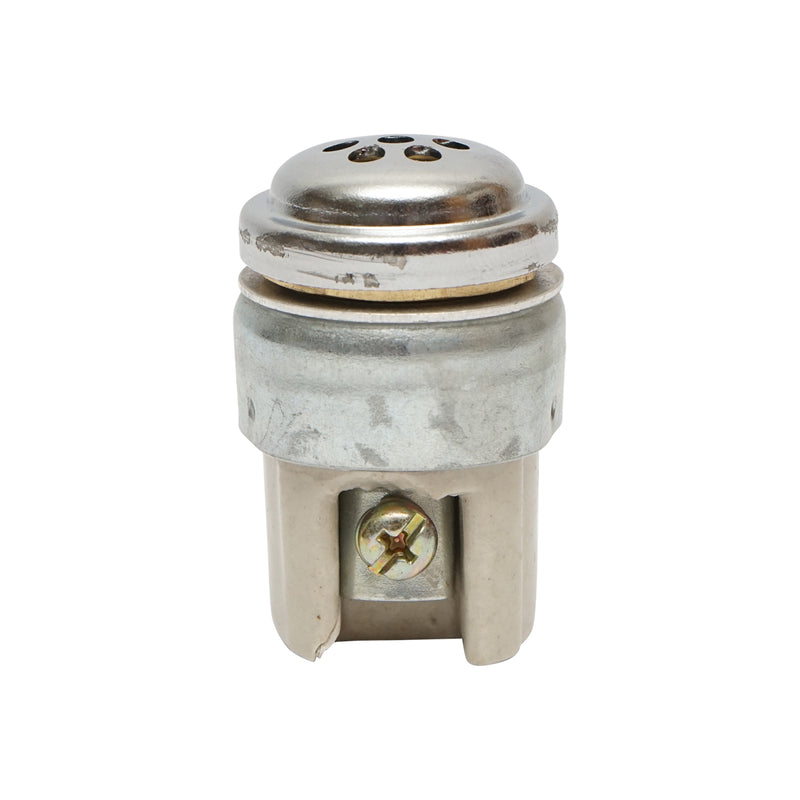 Resistenza candela per Case IH codice OEM 3042230R91, 706685R93, 709467R1, 251002008, 0251002008 Breckner Germany