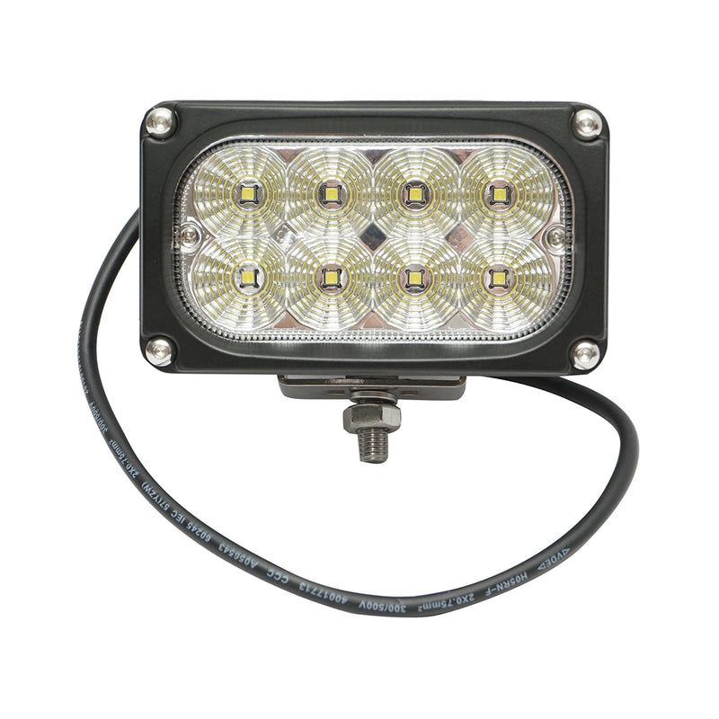 Faro a LED Kubota, codici OEM TD170-75300, UT-W0405