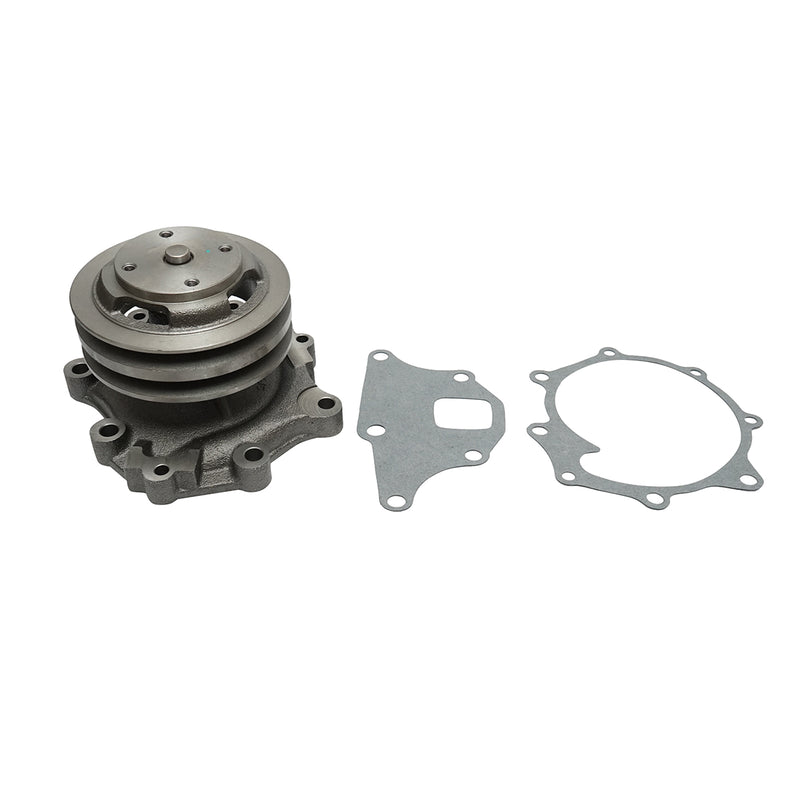 Pompa acqua Ford serie TW, 10, 30, girante 96 mm, codice OEM EJPN8A513BA