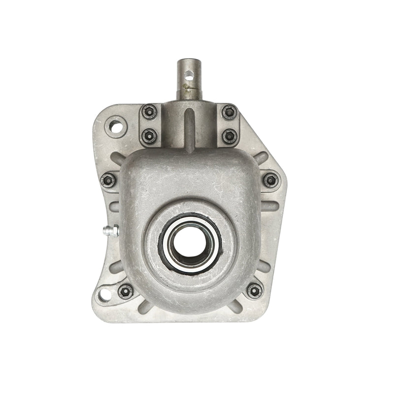 Riduttore interno di trasmissione (diametro interno 20 mm), albero da 16 mm, per seminatrice Maschio Gaspardo (G16033200, G15421810)