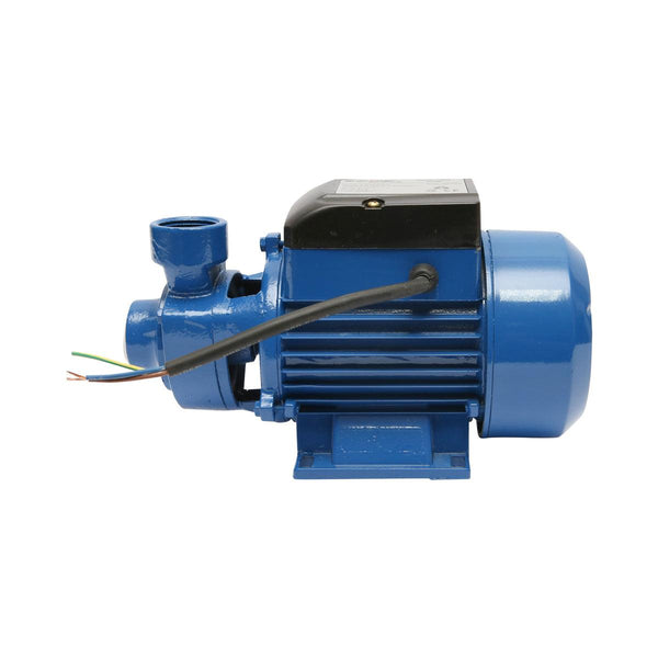 Elettrificatore Per Recinto Elettrico 230V 7.5 Joule - Breckner Germania, Copertura 120km, Per Terreni Agricoli