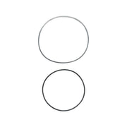 38677762