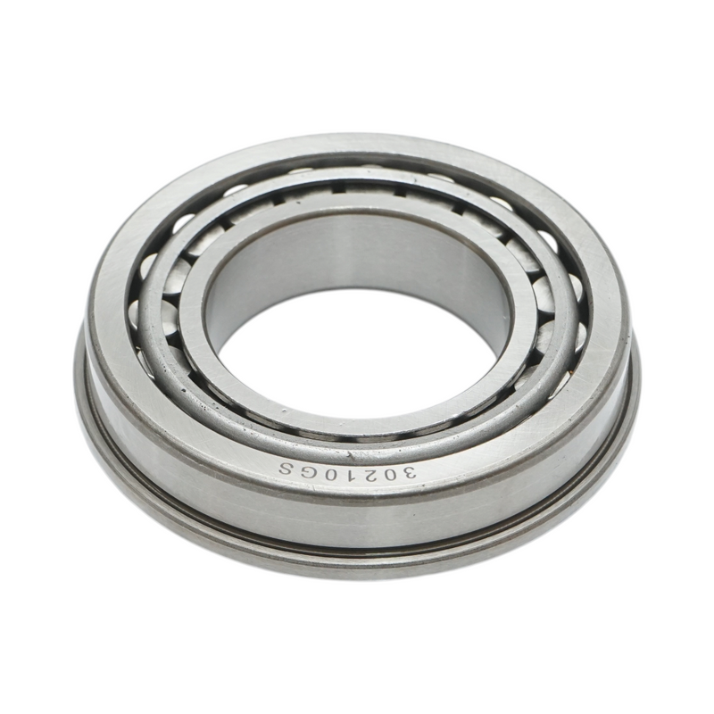Cuscinetto 30210GS 50x90x21,75 mm
