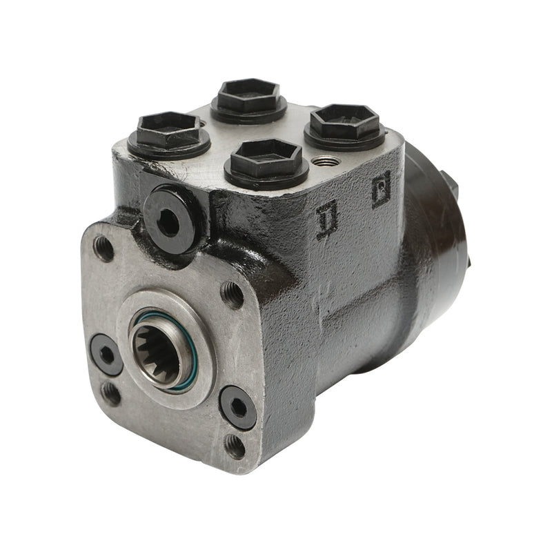 Pompa del servosterzo Danfoss OSPC100OR-150-N1222 per Case IH OEM 366441A1