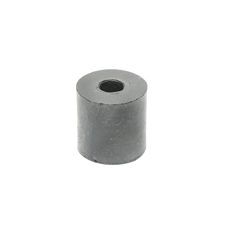 Boccola per cassa crivelli 18x40x40 mm per New Holland 84000052