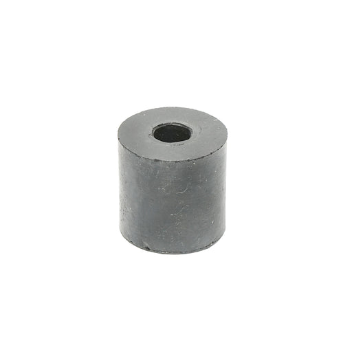 45751545