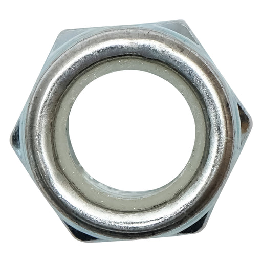 28333016