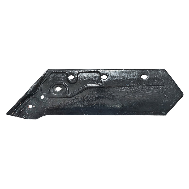 Vomere destro KUHN senza punta 622212