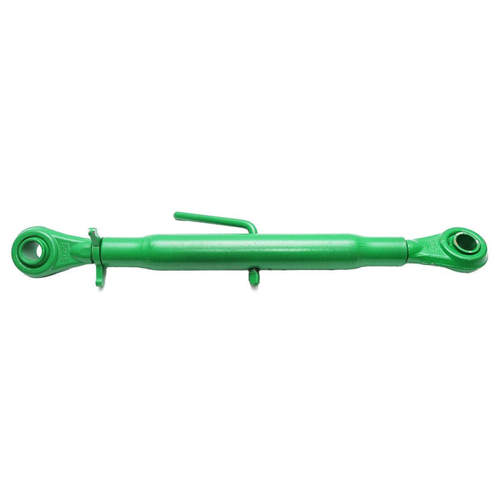 Terzo punto cat 2-2 per John Deere codice OEM RE45631, RE243206, 480-660mm