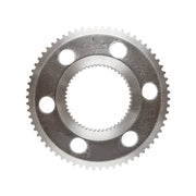 39442613