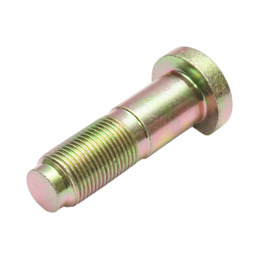 44785006