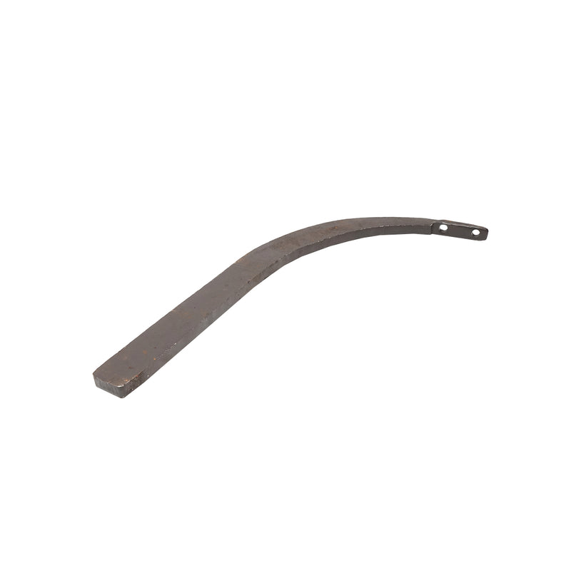 Supporto lama centrale CPU Arrow