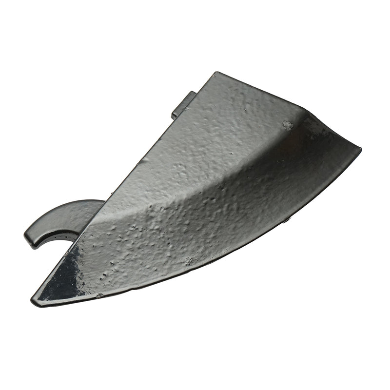 Punta aprisolco tipo mais/fagiolo rampicante per Maschio Gaspardo G22270397R (mais)