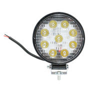 DISNY96_1_f56d1054-4bc3-42d8-93b1-db1064221025.jpeg (28527999)