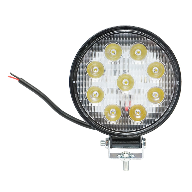 DISNY96_1_f56d1054-4bc3-42d8-93b1-db1064221025.jpeg (28527999)