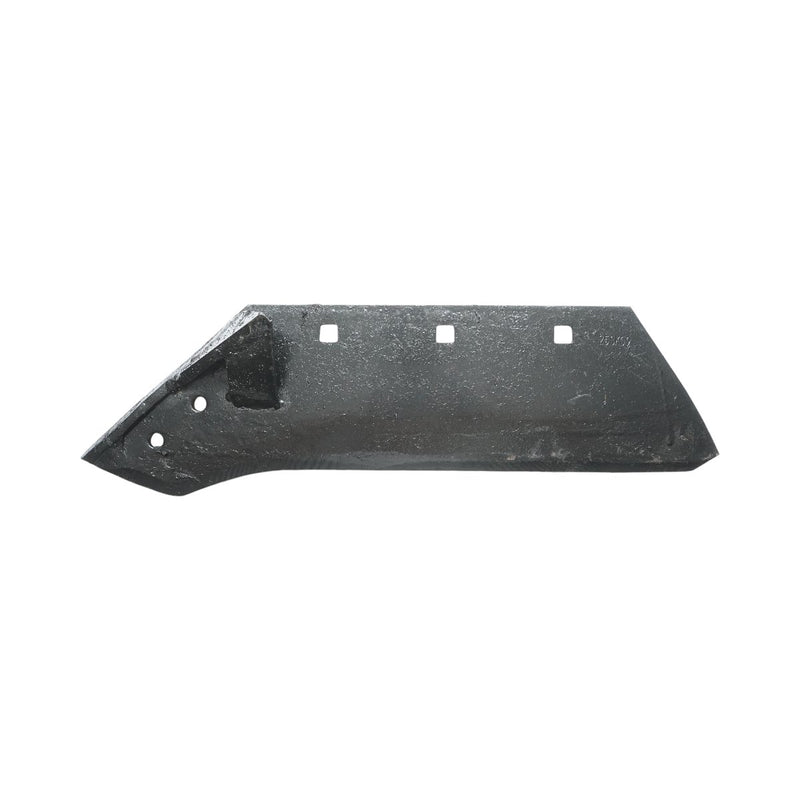 Vomere destro, 14 pollici, codice OEM 010400GN
