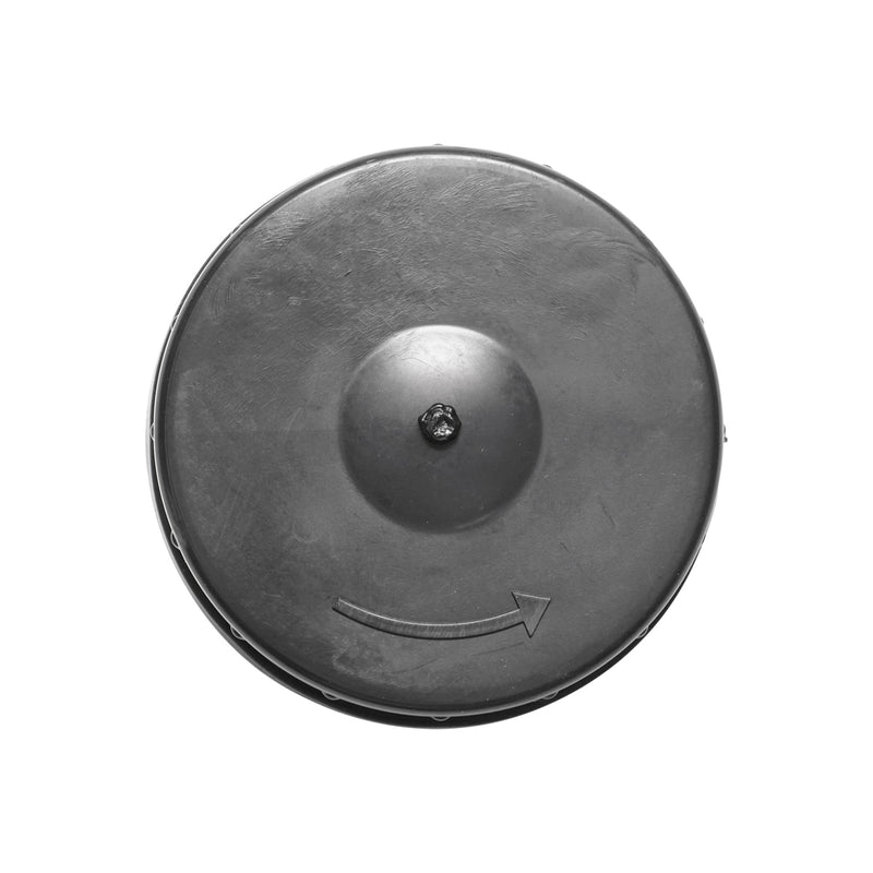 Tappo serbatoio servosterzo per Fiat, New Holland, Case IH codice OEM 5106842, 4997989