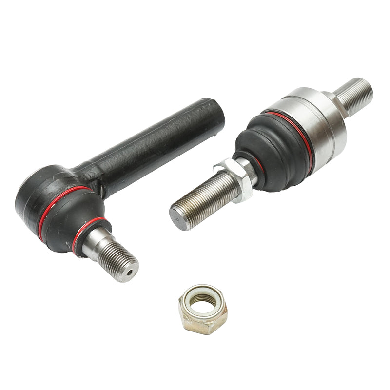 Testina d'asta dello sterzo completa per Kubota, codice OEM 3A022-92972