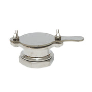 DISKS38_1_f733c667-b253-472e-9ec0-5f0ba2993fa7.jpeg (28528690)