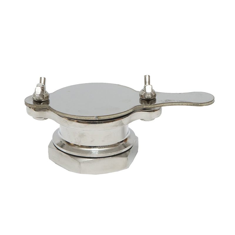 DISKS38_1_f733c667-b253-472e-9ec0-5f0ba2993fa7.jpeg (28528690)