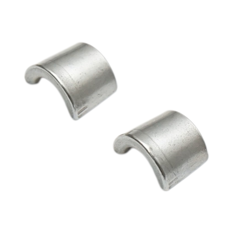 Sicurezza valvola / fermo valvola per John Deere Codice OEM: R91889