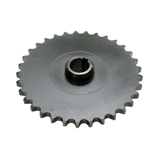 45751635