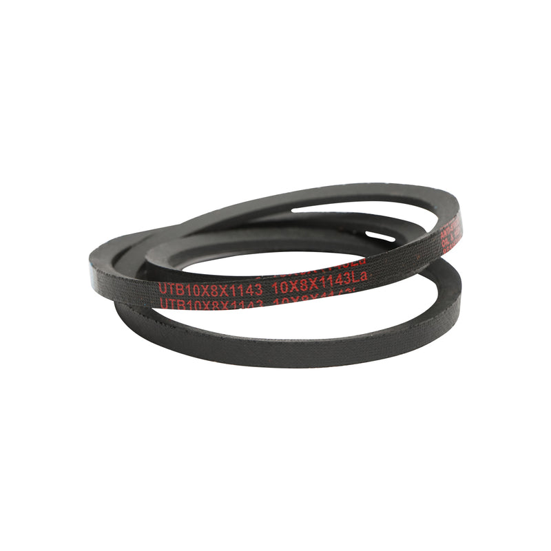 Cinghia ventilatore per trattore FIAT UTB U-445 10x1143
