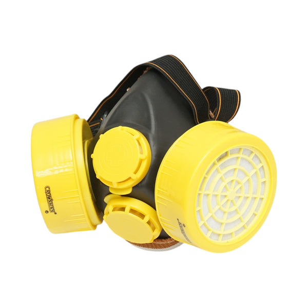 Scarpe Abbigliamento e Accessori da Lavoro