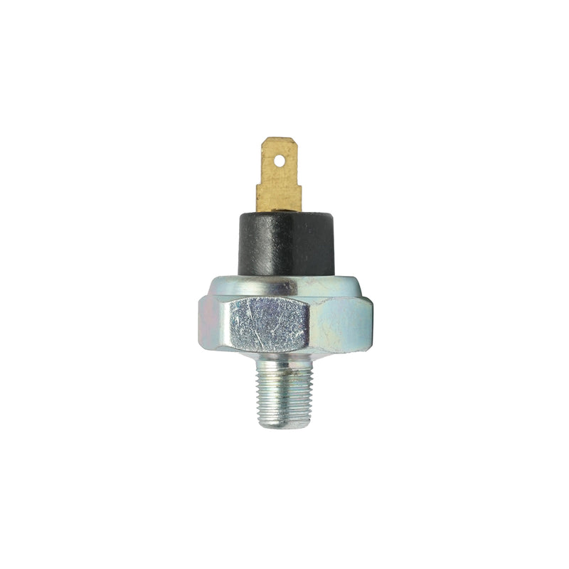 Sensore di pressione dell'olio Kubota, codici OEM 15221-39011, 15221-39013, 15221-39016