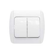 DISHZ72_1_fa582ec2-6b70-4cfb-a8ff-fbfcab40e11e.jpeg (28527805)