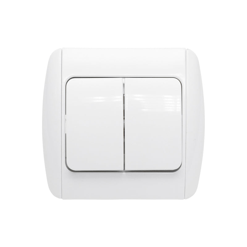 DISHZ72_1_fa582ec2-6b70-4cfb-a8ff-fbfcab40e11e.jpeg (28527805)