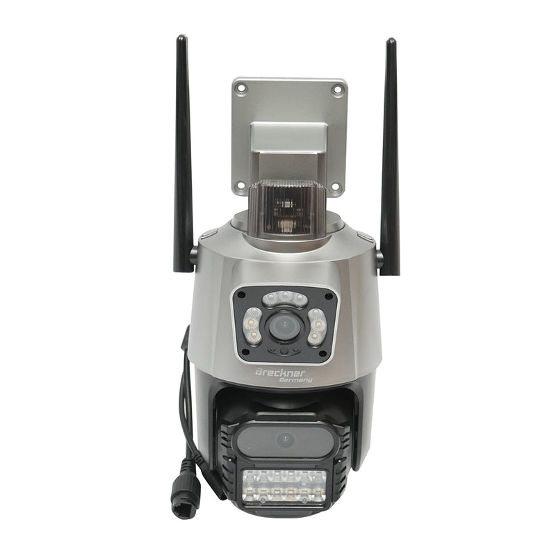 BK79697_1_fa707297-edab-448f-8bef-eb8285dd5473.jpeg (28529266)