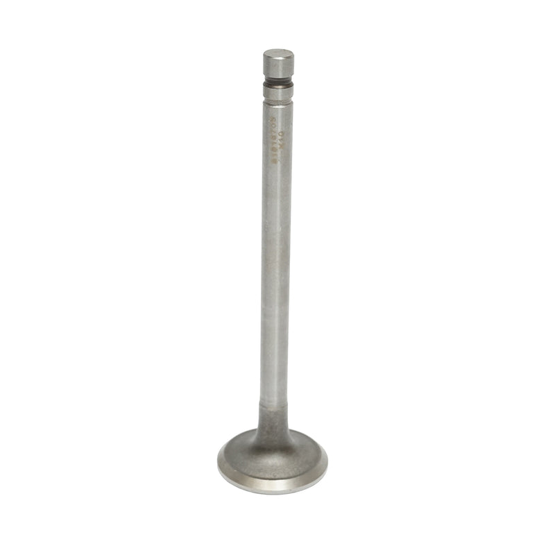 Valvola di scarico New Holland, Ford – codici OEM 81818709, C5NE6505A, C7NN6505A, C7NN6505E, 43-13, 43-12