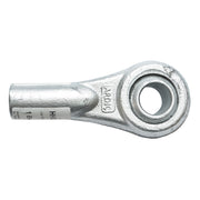 UTB101_31_211_1_fc548b55-f683-4a87-948d-fcca5b16c856.jpeg (28529035)