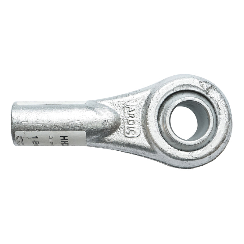 UTB101_31_211_1_fc548b55-f683-4a87-948d-fcca5b16c856.jpeg (28529035)