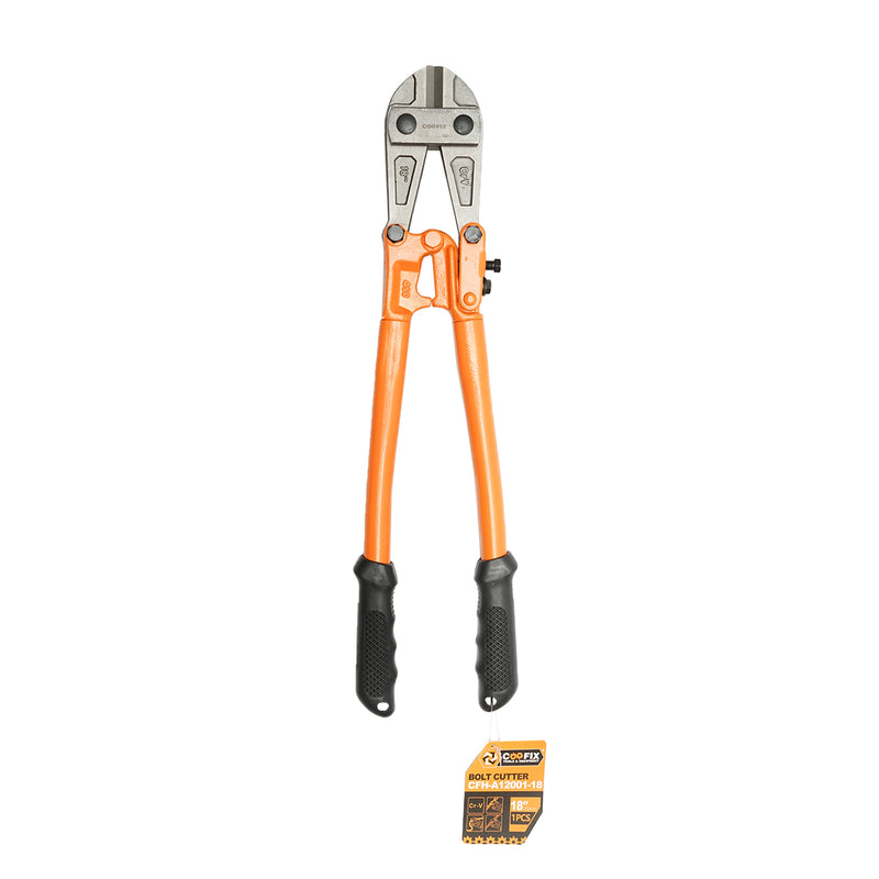Tagliabulloni professionale Coofix 450 mm