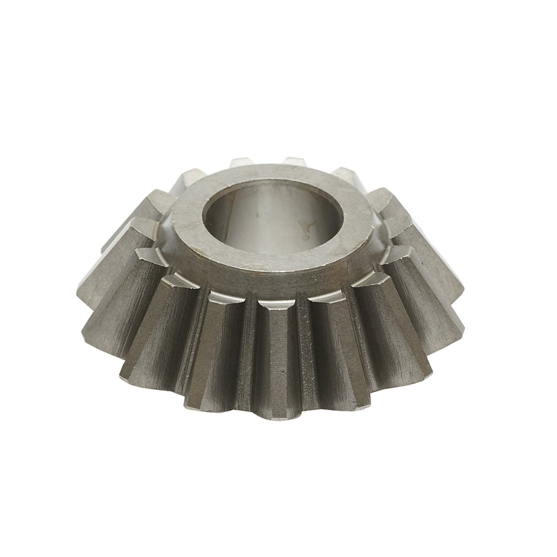 Pignone satellite differenziale Z=15 Fiat, New Holland codice OEM 5113175