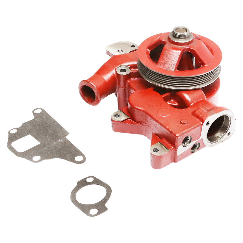 Pompa acqua per New Holland, Ford OEM 87801112