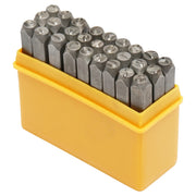 40133274